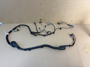 ✅24-26 Tesla Model 3 Rear Trunk Decklid Wiring Harness OEM 1897325-00-B