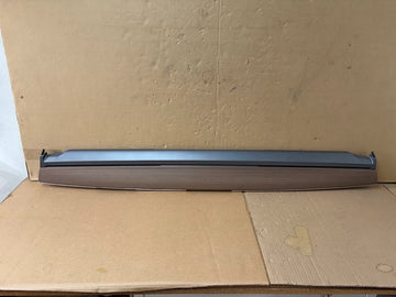 ✅ 2021 Tesla Model 3/Y Dash Panel Wood Trim 1619569-00-A OEM