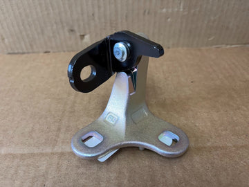 ✅ NEW! 21-24 Tesla Model Y LWR Front Left Driver Side Hinge 1626073/4-00-C