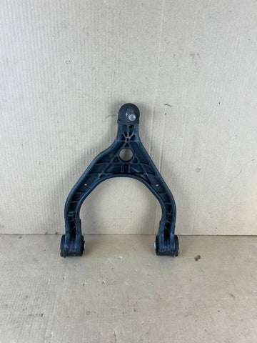 ✅ 2016-2025 Tesla Model X Front Suspension Upper Control Arm Right 1027327