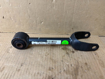 ✅ 2017-2023 Tesla Model 3/Y Rear Right/Left Upper Control Arm 1188423-00-A