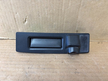 ✅ Tesla Model 3 Highland Rear Trunk Handle Backup Camera Assembly 1761510-00-D