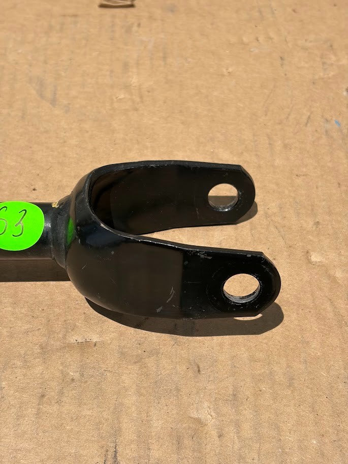 ✅ 17-23 Tesla Model 3/Y Rear Left or Right Upper Control Arm  Link 1188423-00-A