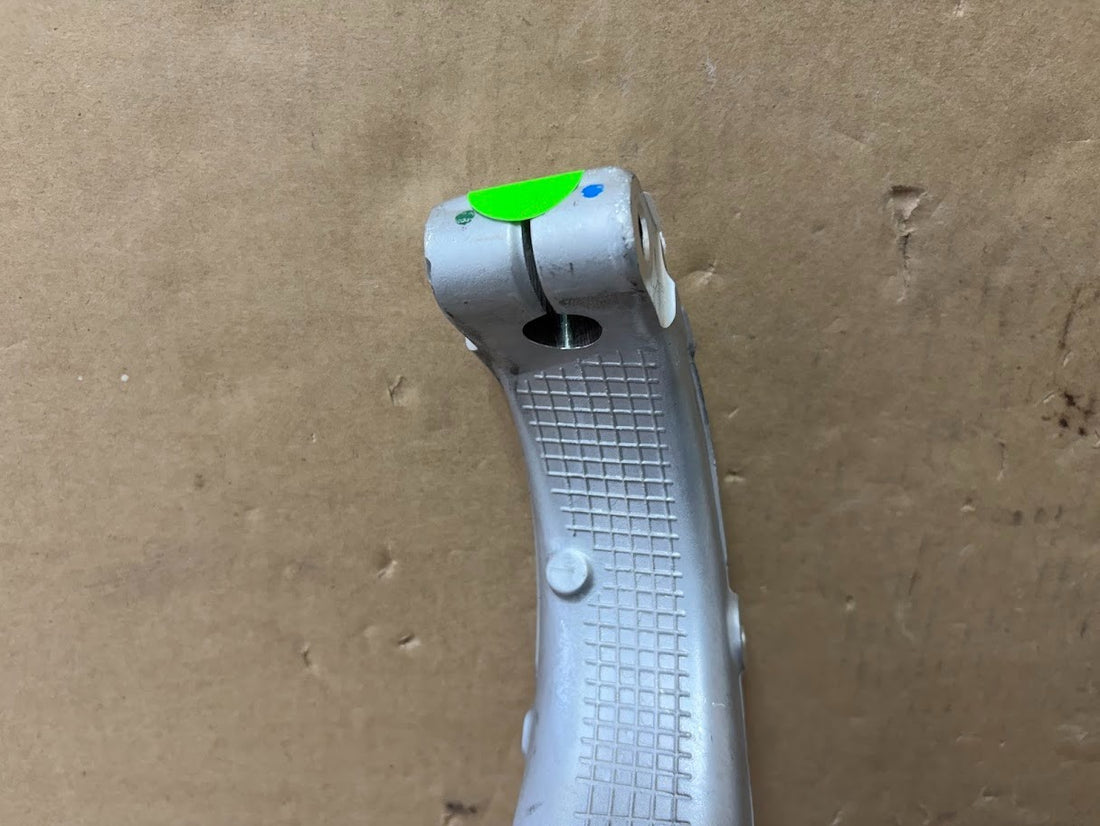 ✅ 24-26 Tesla Model 3 Highland Front Right Spindle Knuckle 1344316-00-E