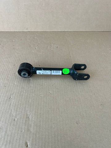 ✅ 2017-2023 Tesla Model 3 Rear Left Right Side Control Arm 1044431-00-H