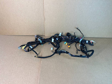 ✅New! Tesla Model Y 20-24 Dashboard Instrument Panel Wiring 1489040-04