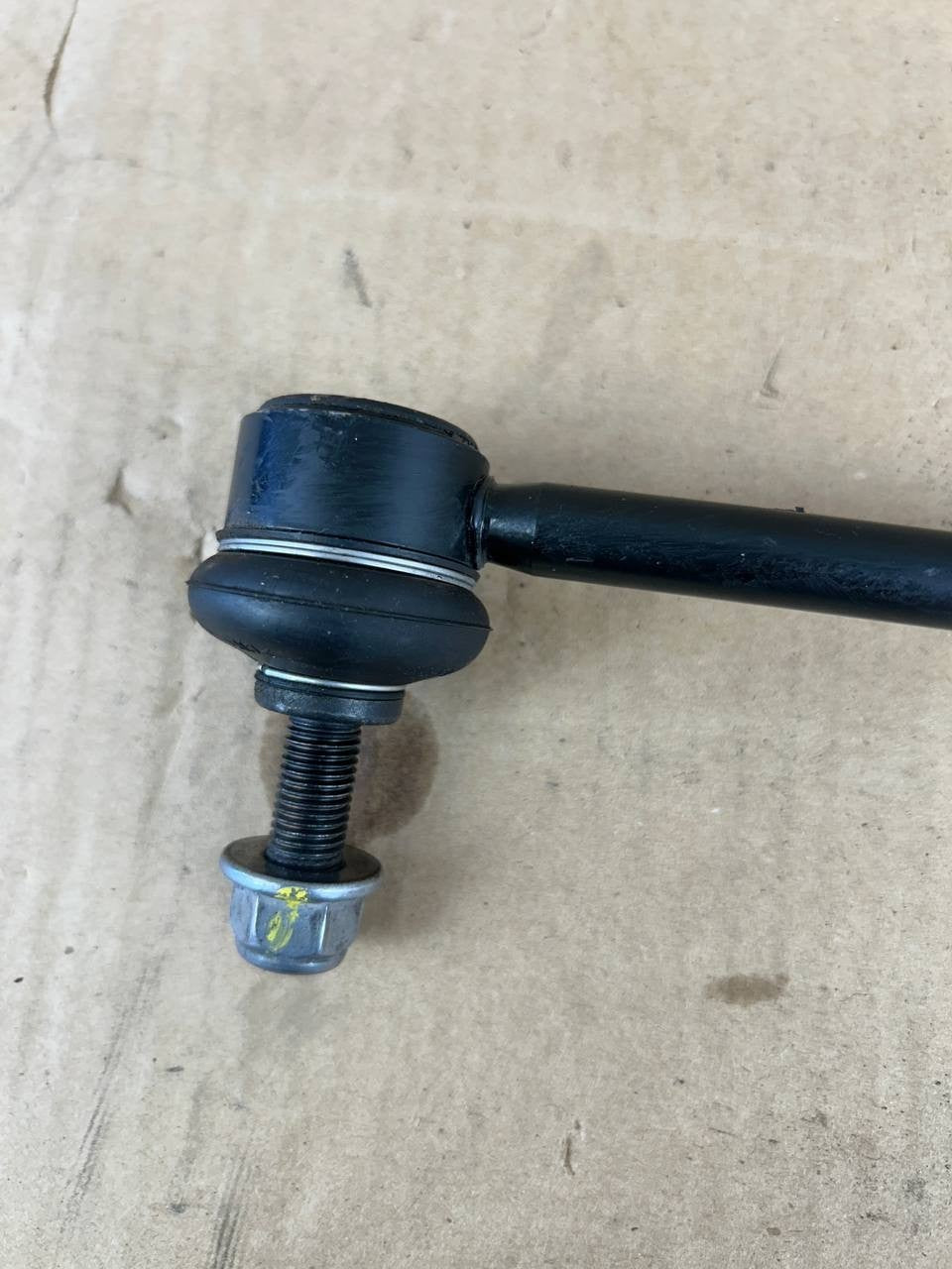 ✅ 12-20 Tesla Model S/X Left/Right Stabilizer Sway Bar Link