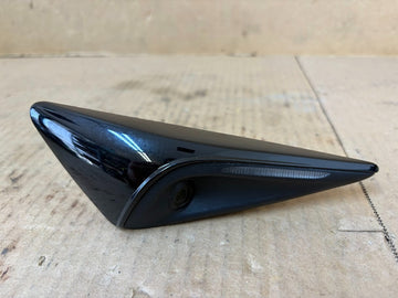 ✅2023-2026 Tesla Model S Front Left Fender Camera Turn Signal 1755420-00-C OEM