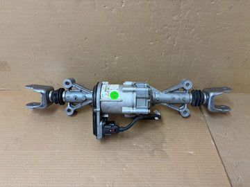 ✅ 2024+ Tesla Cybertruck Rear Steering Actuator 1250851-99-D
