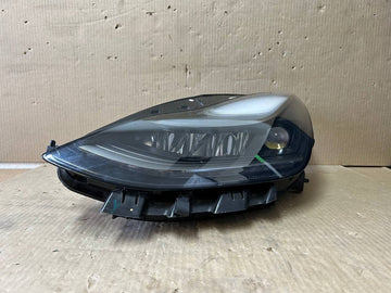 ✅2021-2023 Tesla Model 3 Y Front Left Side Headlight Matrix OEM 1514952-00-D