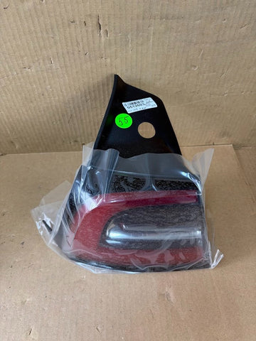 ✅ NEW! 21-24 Tesla Model 3/Y Rear Left Tail Light 4 Pin 1502086-00-D