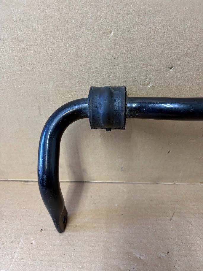 ✅ 2017-2023 Tesla Model 3/Y Front Stabilizer Anti Roll Sway Bar 1144381-00-B