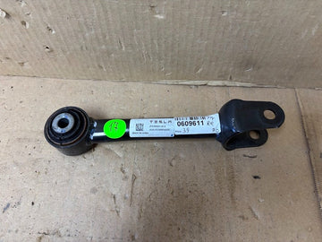 ✅2024+ Tesla Model 3/Y OEM Rear Lower Suspension Control Arm 1288431-99-A