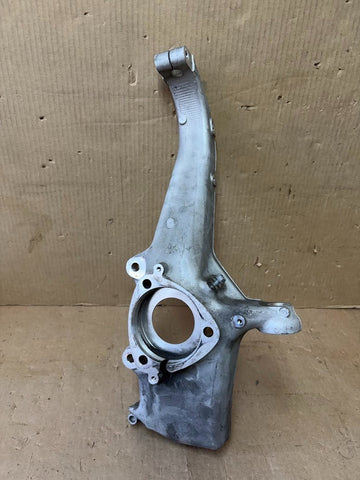 ✅ 2017 -2023 Tesla Model 3 Front Right Passenger Steering Knuckle 1044316-00-E