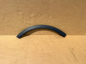 ✅ 2016-2020 Tesla Model X Rear Side Wheel Arch Flare Molding Right 1045897-00-D