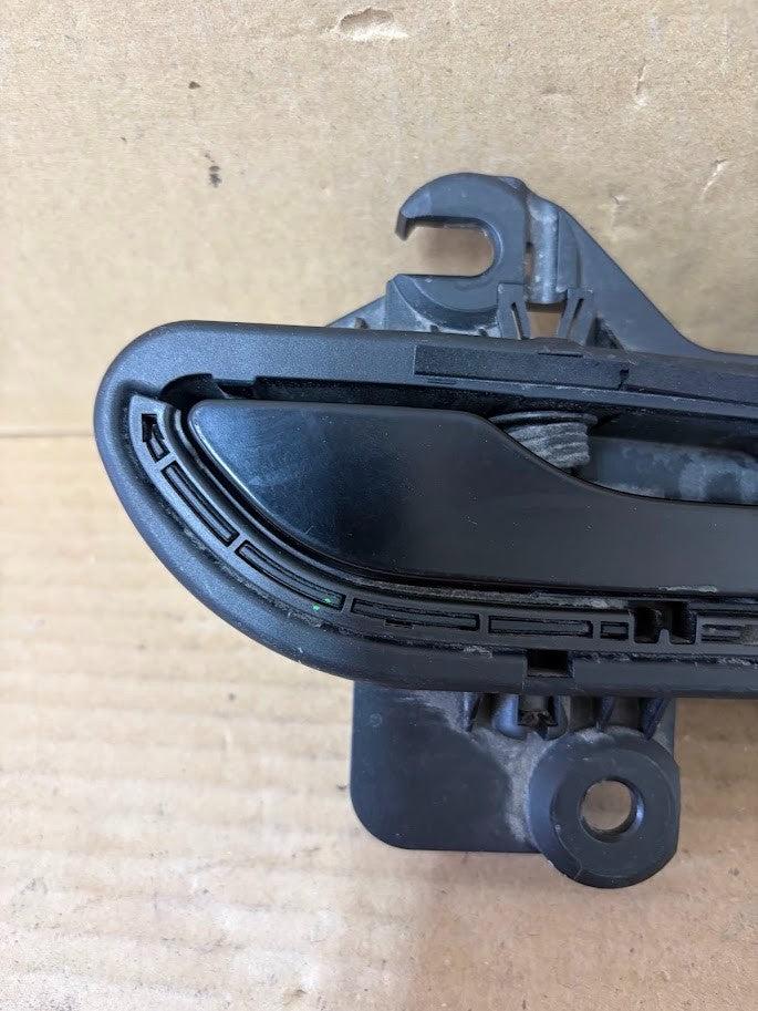 ✅ 2017-2026 Tesla Model 3/Y Rear Right Exterior Outer Door Handle 1528115-00-D
