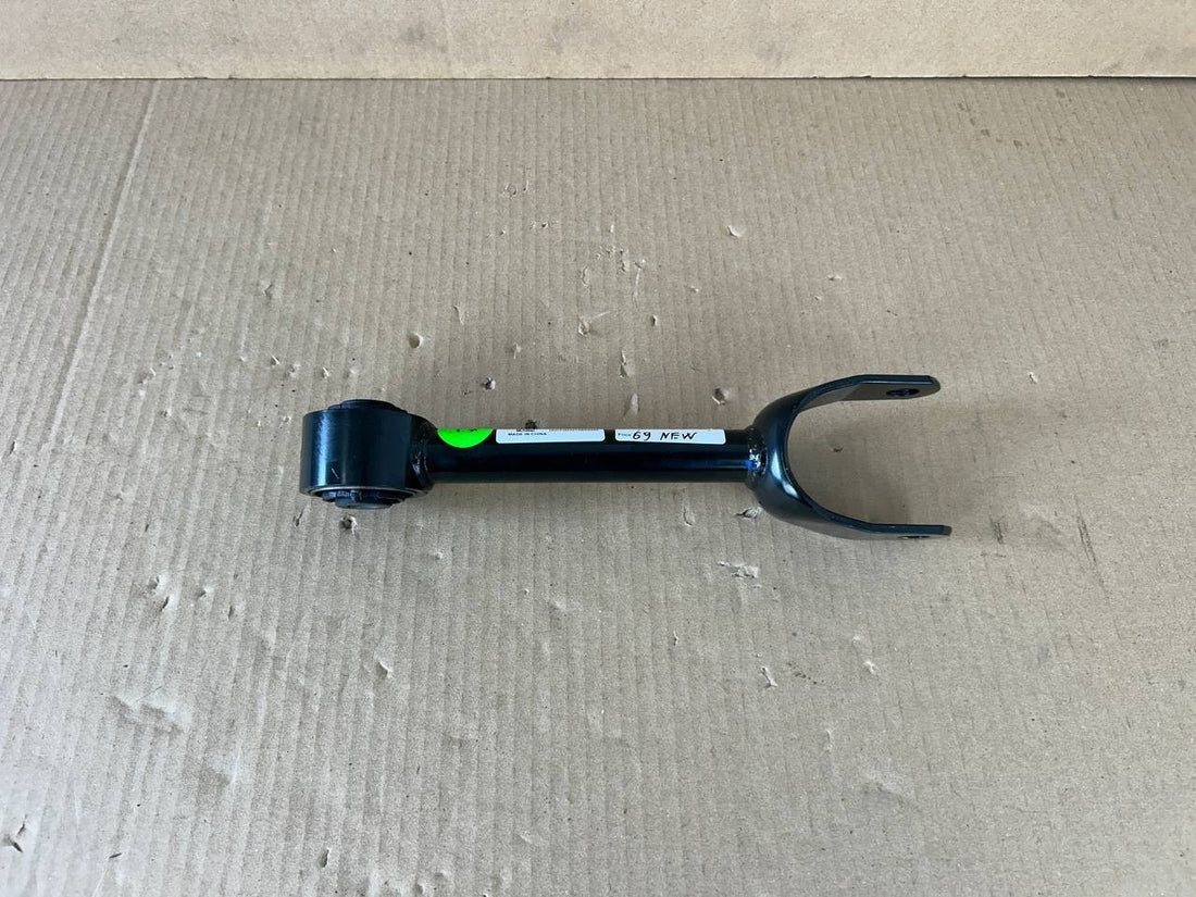✅NEW! 20-24 Tesla Model Y Rear Left/Right Upper Control Arm Toe Link 1288423-00A