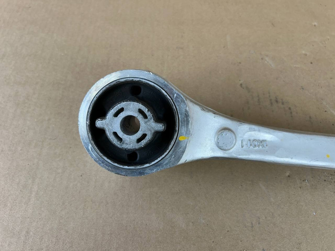 ✅21-25 OEM Tesla Model S/X Front Left Driver Lower Upper Control Arm 162034100A