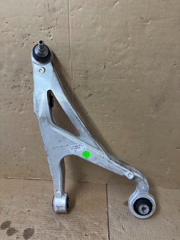 ✅22-25 Rivian R1S R1T Front Right Pass Lower Control Arm OEM PT00415636-B