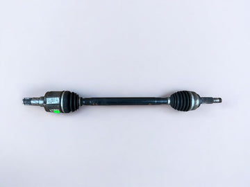 ✅ 12-16 Tesla Model S/X Rear Axle Shaft Half Shaft 1007719-01-A