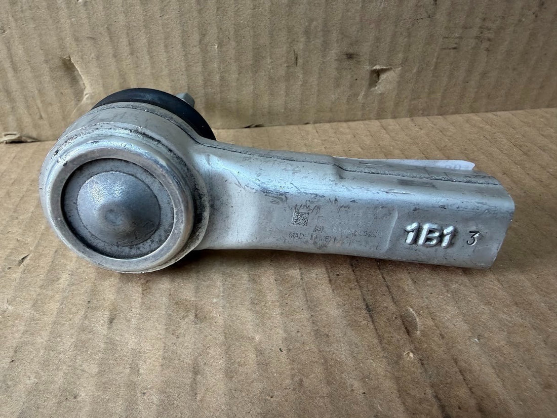 ✅ 24-26 Tesla Cybertruck Rear Steering Inner Toe Link Ball Joint 1250844-00-B