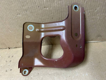 ✅ 2020-2024 Tesla Model Y Front Right Fender Mount Support Bracket 1487492-00-A