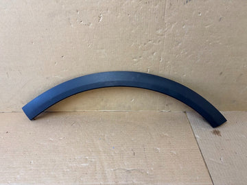 ✅ 2016+ Tesla Model X Rear Left Door Wheel Arch Moulding 1045892-00-D OEM