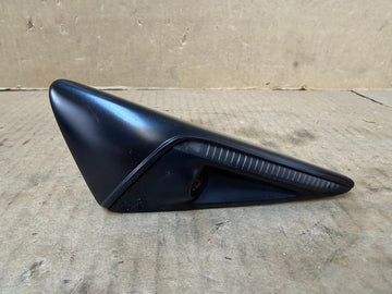 ✅17-23 Tesla Model 3/Y Left Fender Turn Signal Camera 1495864-20-E/broken tab