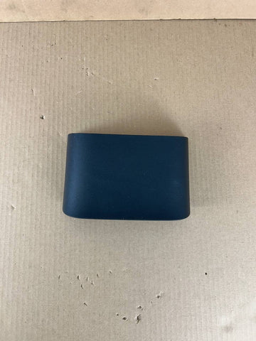 ✅ OEM 2017 - 2024 Tesla Model 3 Center Console Back End Trim Cover  1108494-00-B