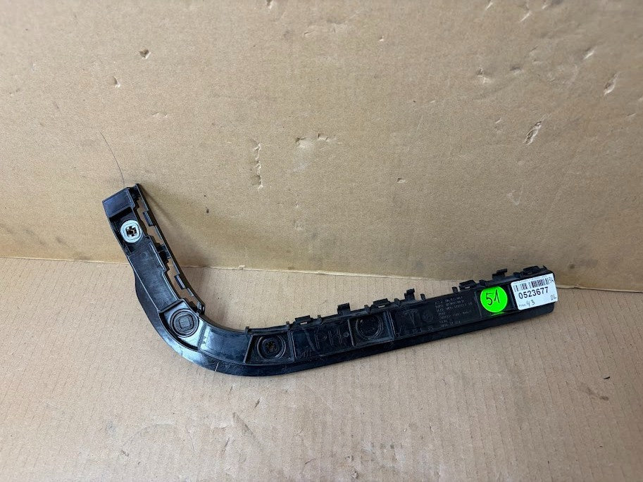 ✅ 2024-2025 Tesla Model 3 Rear Right Wing Support Bracket  1762735-00-C
