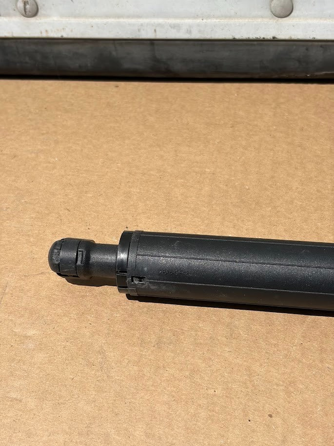 ✅ 2020-2024 Tesla Model Y Rear Passenger Side Liftgate Strut Right 1500602-00-A