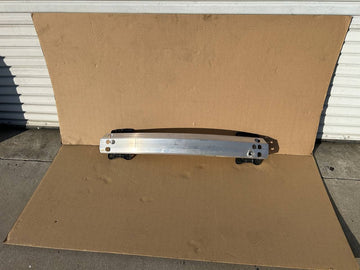 ✅OEM Tesla Model Y Rear Reinforcement Beam 2020 2021 2022 2023 1487616-77-B