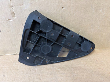 ✅ 17-23 Tesla Model 3/Y Rear Right Reflector Light Cover 1518783-10-B /damaged