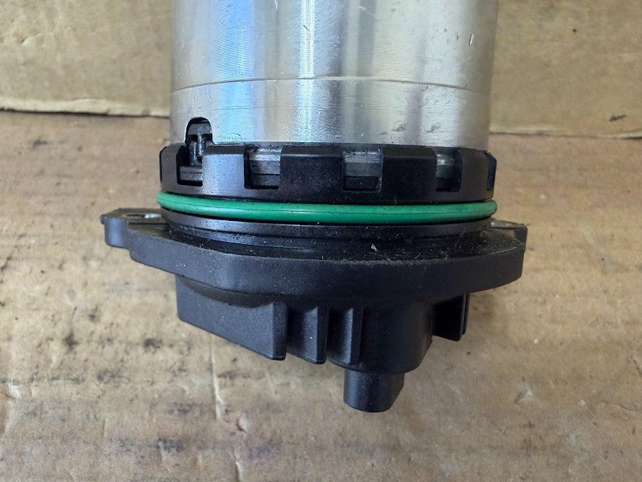 ✅16-23 Tesla Model S/X/3/Y Motor Electric Oil Pump 1108202-00-K
