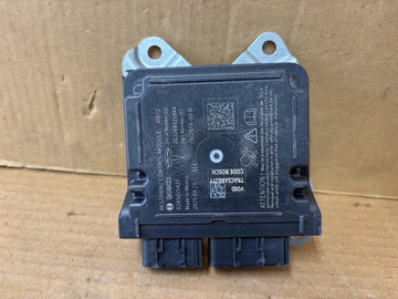 ✅ NEW! Tesla Model 3/Y/S/X Diagnostic RCM Module 1512876-00-B