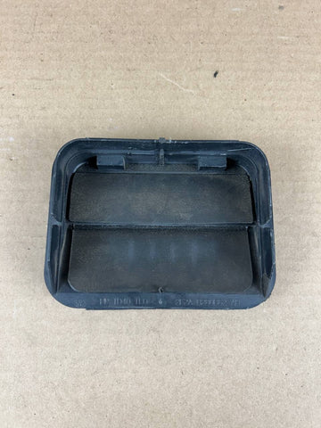 ✅2012-20 TESLA MODEL S RH / LH Rear Body Ventilation Grille 2F2A-B280B62-AB OEM