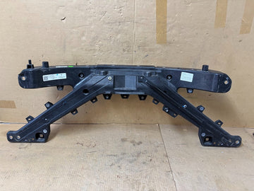 ✅2017-2022 Tesla 3 Radiator Support Front End Module Core 1118289-00-L/cracked