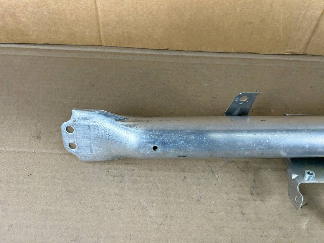 ✅ 12-16 Tesla Model S Front Left Tower Brace Mount Support Bracket 1013650-00-E
