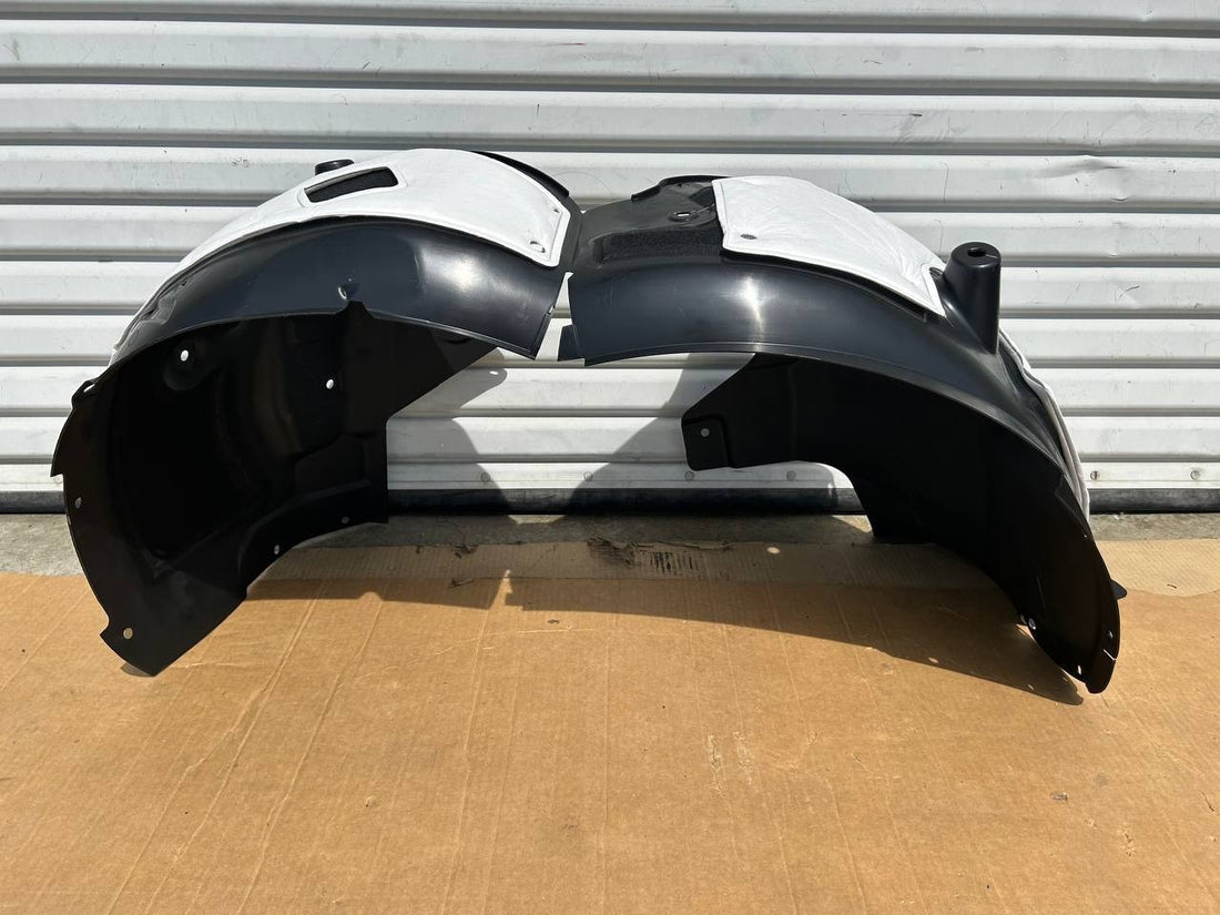 ✅NEW! 24-26 Tesla Model 3 Front Left Fender Splash Shield 1694553-00-E