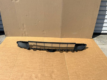 ✅ 2017-2023 Tesla Model 3 Front Lower Bumper Grille 1085927-06-C