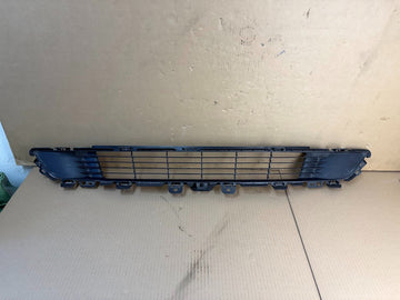 ✅ 20-24 Tesla Model Y Front Bumper Lower Center Grille 1493759-00-A
