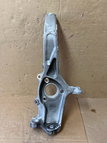 ✅OEM 2017-2023 Tesla Model 3 Front Left Steering Knuckle 1044311-00-E