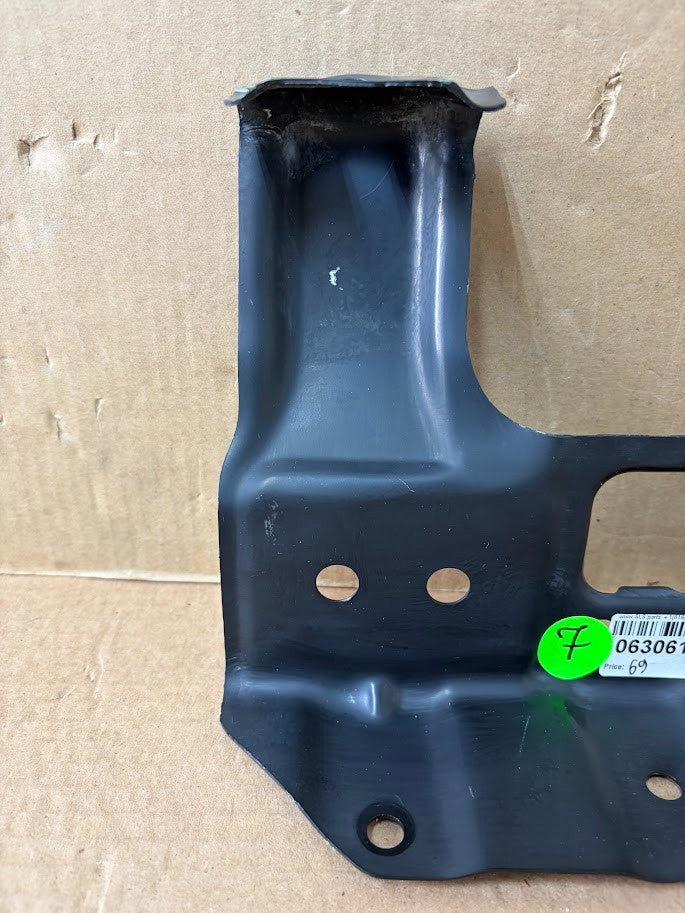 ✅ 25-26 Model Y Air Conditioning Bracket Support Right 1965000-00-B