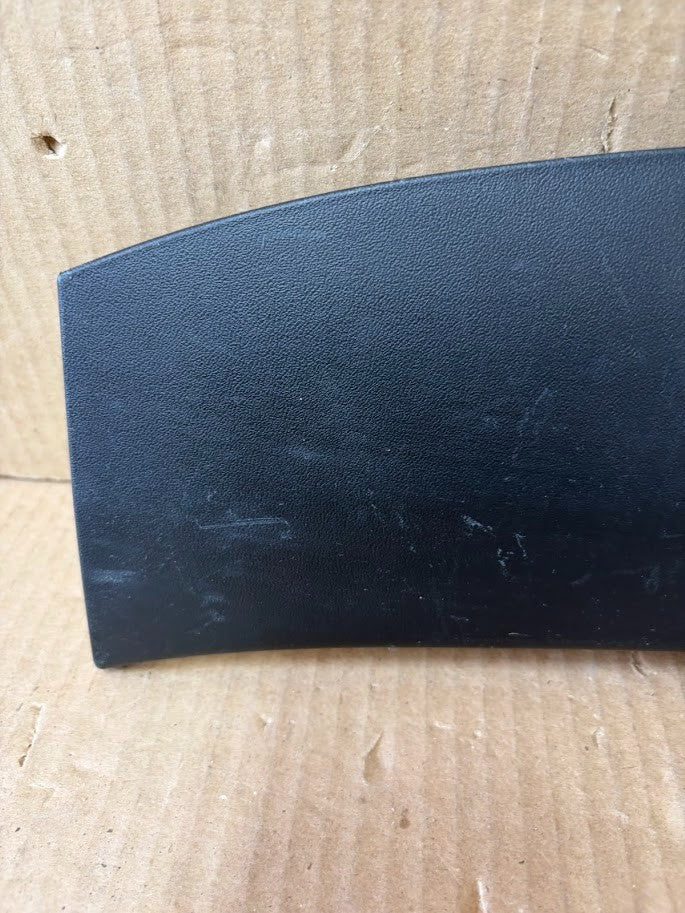 ✅ 24-26 Tesla Model 3 Highland Front Frunk Compartment Rear Cover 1771913-00-C