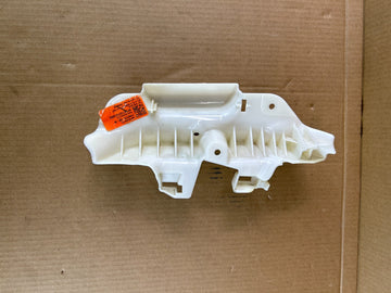 ✅ 17-23 TESLA MODEL 3 LEFT SIDE UPPER B PILLAR PANEL BRACKET SUPPORT 110377300N