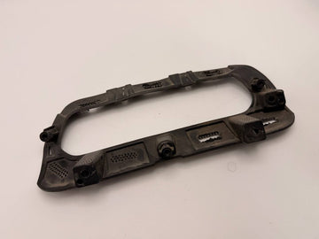 ✅Rivian R1S Rear Right Foglight Housing Bracket PT00045204