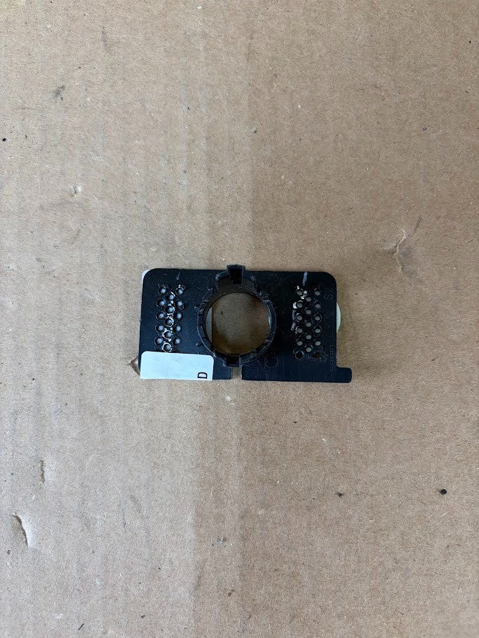 ✅ Lucid Air Rear Fascia Park Assist Sensor S2 Retainer P11-E210S2-0
