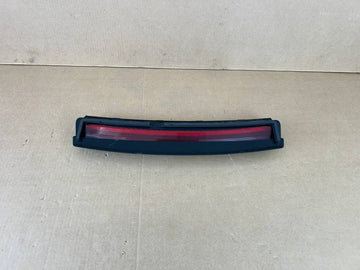 ✅Tesla Model 3 Center High Mounted Stop Light Lamp Assembly 1077405-00-I /broken