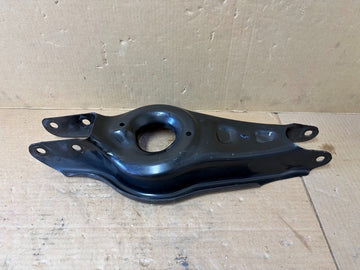✅ 2020-2024 Tesla Model Y Rear Left or Right Lower AFT Link 1044451-00-F