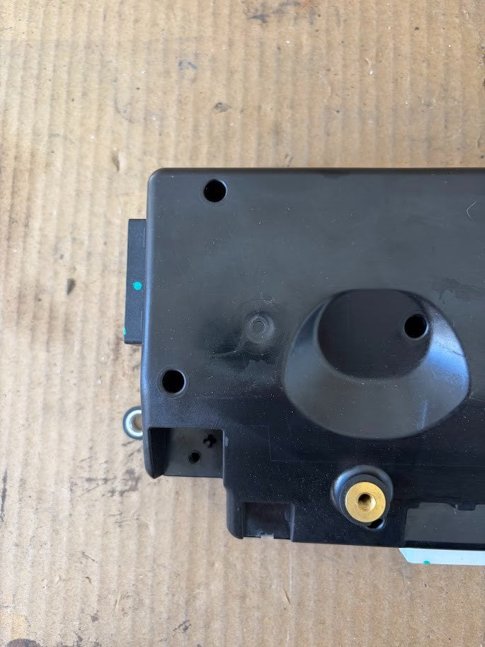 ✅17-23 Tesla Model 3 Y HV Battery High Voltage Controller 1106394-32-N